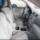 4T1BF3EK3BU767478 2011 Toyota Camry Le auction photo thumbnail 5