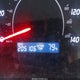 4T1BF3EK3BU767478 2011 Toyota Camry Le auction photo thumbnail 7