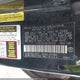 4T1BF3EK3BU767478 2011 Toyota Camry Le auction photo thumbnail 9