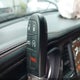 2C3CDZFJXPH610827 2023 Dodge Challenger R/T Scat Pack auction photo thumbnail 11