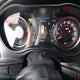 2C3CDZFJXPH610827 2023 Dodge Challenger R/T Scat Pack auction photo thumbnail 7