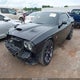 2C3CDZFJXPH610827 2023 Dodge Challenger R/T Scat Pack auction photo thumbnail 2