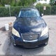 JTHBJ46G882265488 2008 Lexus Es 350 auction photo thumbnail 12