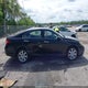 JTHBJ46G882265488 2008 Lexus Es 350 auction photo thumbnail 13