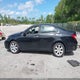 JTHBJ46G882265488 2008 Lexus Es 350 auction photo thumbnail 14