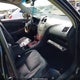 JTHBJ46G882265488 2008 Lexus Es 350 auction photo thumbnail 5