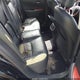 JTHBJ46G882265488 2008 Lexus Es 350 auction photo thumbnail 8