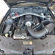 1ZVBP8CF1C5280163 2012 Ford Mustang Gt Premium auction photo thumbnail 10