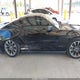 1ZVBP8CF1C5280163 2012 Ford Mustang Gt Premium auction photo thumbnail 13