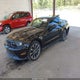 1ZVBP8CF1C5280163 2012 Ford Mustang Gt Premium auction photo thumbnail 2