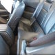 1ZVBP8CF1C5280163 2012 Ford Mustang Gt Premium auction photo thumbnail 8