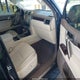 JTJBM7FX3J5181431 2018 Lexus Gx 460 auction photo thumbnail 5