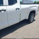 5TFKB5CDXNX001458 2022 Toyota Tundra Sr auction photo thumbnail 6