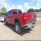 1GT12PEG3KF220519 2019 GMC Sierra 2500Hd Sle auction photo thumbnail 3