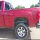 1GT12PEG3KF220519 2019 GMC Sierra 2500Hd Sle auction photo thumbnail 6