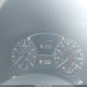 1N4AL3AP2FC429162 2015 Nissan Altima 2.5 Sv auction photo thumbnail 7