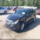 5NPEC4AC4BH010355 2011 Hyundai Sonata Limited auction photo thumbnail 6