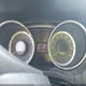 5NPEC4AC4BH010355 2011 Hyundai Sonata Limited auction photo thumbnail 7