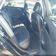 5NPEC4AC4BH010355 2011 Hyundai Sonata Limited auction photo thumbnail 8