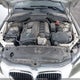 WBANU5C51AC365296 2010 BMW 528I auction photo thumbnail 10