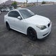 WBANU5C51AC365296 2010 BMW 528I auction photo thumbnail 1