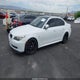 WBANU5C51AC365296 2010 BMW 528I auction photo thumbnail 2