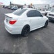 WBANU5C51AC365296 2010 BMW 528I auction photo thumbnail 4