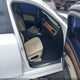 WBANU5C51AC365296 2010 BMW 528I auction photo thumbnail 5