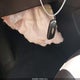 3GNKBERS2MS535714 2021 Chevrolet Blazer Fwd Rs auction photo thumbnail 11