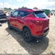 3GNKBERS2MS535714 2021 Chevrolet Blazer Fwd Rs auction photo thumbnail 3