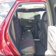 3GNKBERS2MS535714 2021 Chevrolet Blazer Fwd Rs auction photo thumbnail 8