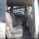 5TDZA23C06S469665 2006 Toyota Sienna Le auction photo thumbnail 8