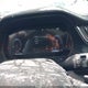 1C4RJKDG4M8148070 2021 Jeep Grand Cherokee L Overland 4X4 auction photo thumbnail 7