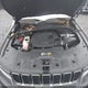 1C4RJKDG4M8148070 2021 Jeep Grand Cherokee L Overland 4X4 auction photo thumbnail 10