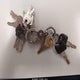 4XTSS36295C253613 2005 Thor Wanderer auction photo thumbnail 11