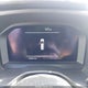 JN8BT3DC5NW120584 2022 Nissan Rogue Platinum Fwd auction photo thumbnail 7