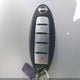 JN8BT3DC5NW120584 2022 Nissan Rogue Platinum Fwd auction photo thumbnail 11