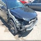 1G1PE5SB5F7198160 2015 Chevrolet Cruze 2Lt Auto auction photo thumbnail 6
