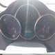 1G1PE5SB5F7198160 2015 Chevrolet Cruze 2Lt Auto auction photo thumbnail 7