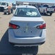 3N1CN8FV6SL836503 2025 Nissan Versa 1.6 Sr auction photo thumbnail 16