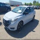 3N1CN8FV6SL836503 2025 Nissan Versa 1.6 Sr auction photo thumbnail 2