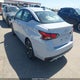 3N1CN8FV6SL836503 2025 Nissan Versa 1.6 Sr auction photo thumbnail 3