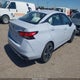 3N1CN8FV6SL836503 2025 Nissan Versa 1.6 Sr auction photo thumbnail 4