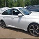 1HGCV1F37KA134167 2019 Honda Accord Sport auction photo thumbnail 13