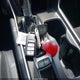 1HGCV1F37KA134167 2019 Honda Accord Sport auction photo thumbnail 11