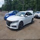 1HGCV1F37KA134167 2019 Honda Accord Sport auction photo thumbnail 2
