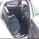 1HGCV1F37KA134167 2019 Honda Accord Sport auction photo thumbnail 8