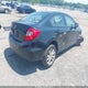 2HGFB2F83CH321464 2012 Honda Civic Ex auction photo thumbnail 4
