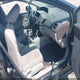 2HGFB2F83CH321464 2012 Honda Civic Ex auction photo thumbnail 5