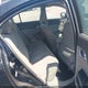 2HGFB2F83CH321464 2012 Honda Civic Ex auction photo thumbnail 8
